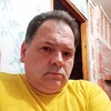 Андрей Карчевский, 54, Россия, Петрозаводск