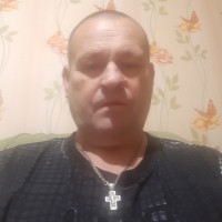 Виктор Петров, Россия, Курган, 60 лет