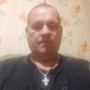 Виктор Петров, Россия, Курган, 60