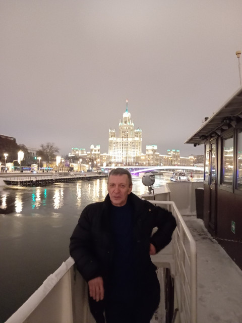 Вячеслав, Россия, Чехов, 59 лет, 2 ребенка. Познакомлюсь с женщиной для любви и серьезных отношений пышных форм.  Анкета 732807. 