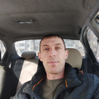 Oleg, Россия, Балашиха, 39 лет