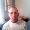 Сергей, 45, Минск, м. Уручье
