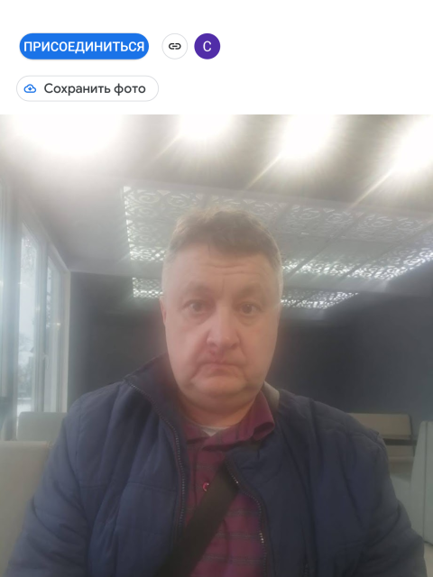 Сергей, Россия, Псков, 54 года, 1 ребенок. Сайт отцов-одиночек GdePapa.Ru