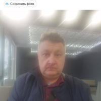 Сергей, Россия, Псков, 54 года
