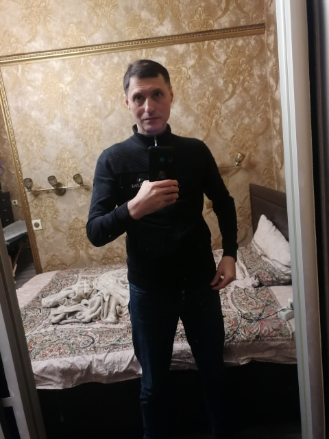 Сергей, Москва, Воробьёвы горы, 53 года, 1 фото. Познакомлюсь с женщиной для дружбы и общения.  Анкета 732885. 