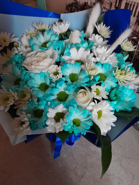 Юлия, Россия, Москва. Фото на сайте ГдеПапа.Ру