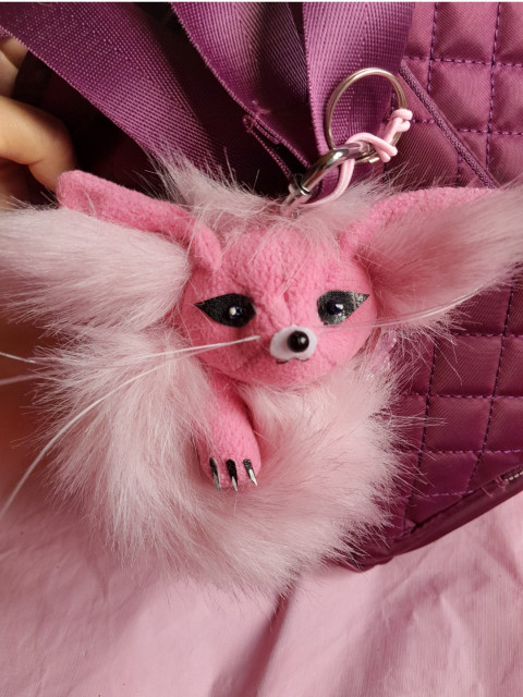 Юлия, Россия, Москва. Фото на сайте ГдеПапа.Ру