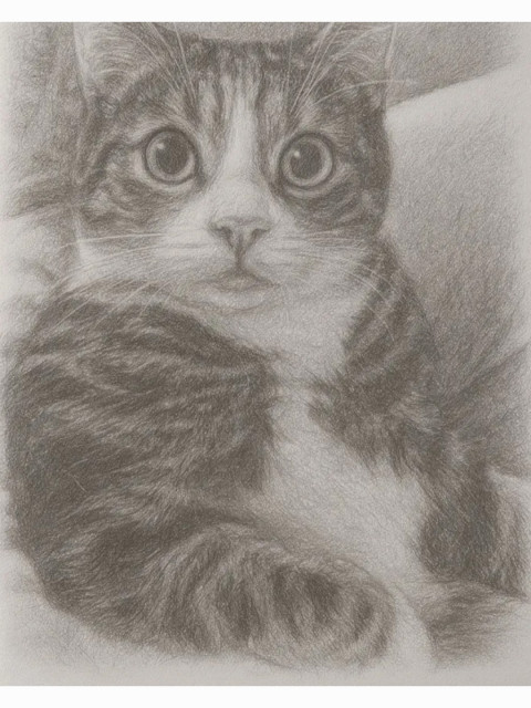 Юлия, Россия, Москва, 40 лет. Ищу: Никого  Анкета 732899. 