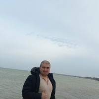 Бобур, Россия, Симферополь, 31 год