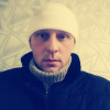 Владимир, 39, Россия, Уфа
