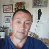 Дима Пархоменко, Россия, Курган, 46