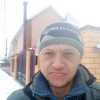 Сергей, Россия, Воронеж, 39