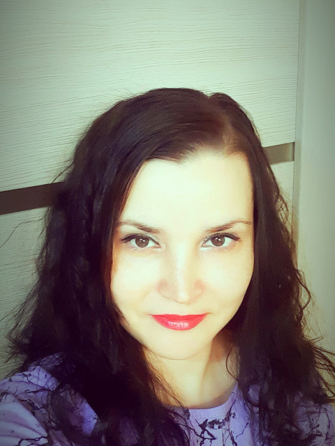 Александра, Россия, Ростов-на-Дону. Фото на сайте ГдеПапа.Ру