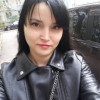 Александра, 37, Россия, Ростов-на-Дону
