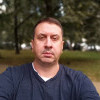 Сладжан, 44, Москва, м. Планерная