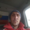 Сергей Долинскас, 42, Россия, Калининград