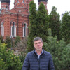 Олег, 47, Россия, Ярцево