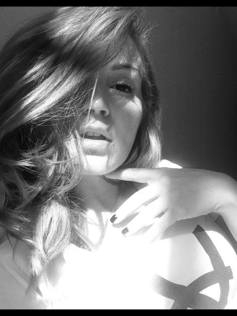 Юлия, Россия, Москва, 38 лет, 1 ребенок. Познакомлюсь с мужчиной для любви и серьезных отношений, брака и создания семьи.Я открытая,  весёлая , искренняя девушка с активной жизненной позицией.  Люблю путешествовать...