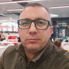 Игорь, Россия, Москва, 43