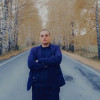 Крапивин, 37, Россия, Челябинск