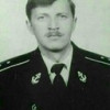 Евгений Чибасов, Россия, Новосибирск, 55