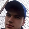 Дмитрий Долгополов, 28, Россия, Данков