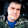 Дмитрий Антонов, 46, Москва, м. Медведково