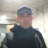 Николай Гриценко, 35, Россия, Ростов-на-Дону