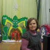 Татьяна, Россия, Находка, 43