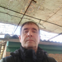 Сергей, Россия, Москва, 58 лет