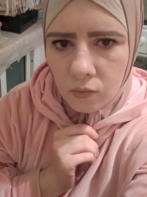 Нюта, Иваново, 32 года, 2 ребенка, 1 фото. Она ищет его: мужчину для брака и создания семьи, воспитания детей.   Анкета 733110. 