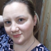 Ксения Юрьевна, Россия, Иваново, 41