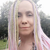 Анастасия, Россия, Ижевск, 37