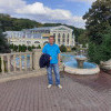 Дмитрий, Россия, Пенза, 50