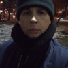 Андрей, Россия, Пермь, 30