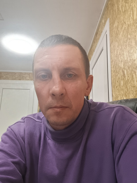 Sergej, Россия, Кингисепп. Фото на сайте ГдеПапа.Ру