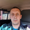 Sergej, 40, Россия, Кингисепп