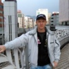 Артем Павленко, Россия, Фокино, 39