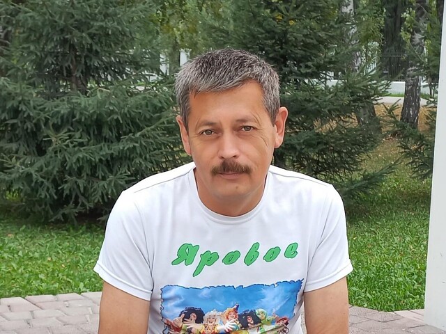 Анатолий Кривоногов, Россия, Новосибирск, 63 года, 1 ребенок. Хочу найти честную добрую  совместное  проживание  есть  всё.из вредных  привычек курение