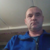 Андрей, Россия, Кунгур, 42