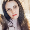 Наталья, Россия, Ставрополь, 34