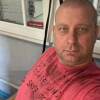 Владимир, 44, Россия, Таганрог