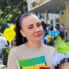 Алена, 41, Россия, Новосибирск