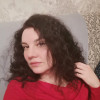 Алена, 42, Россия, Новосибирск