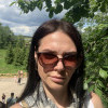 Елена, 39, Россия, Москва