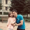 Руслан Бойко, 30, Россия, Шахтёрск