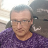 Алексей, 42, Россия, Челябинск