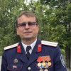 Сергей Андрейчук, Россия, Истра. Фотография 1793340