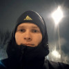 Дмитрий, Россия, Москва, 28