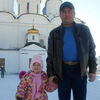 Виталий Долгов, 47, Россия, Красноярск